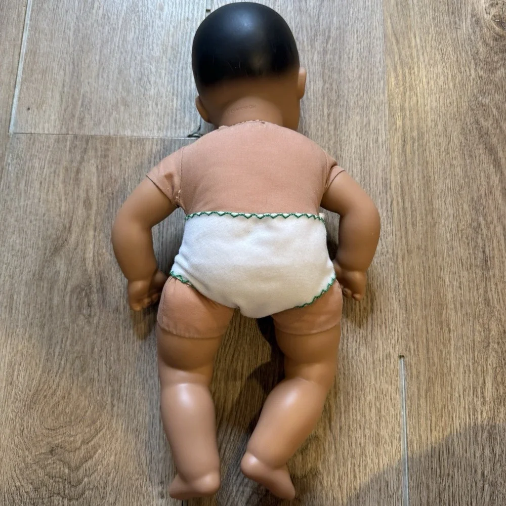 American Girl pre loved